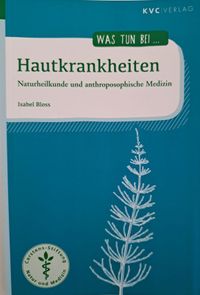 Hautkrankheiten_KVC_final_01