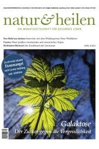 Natur-und-Heilen_Ausgabe-04_23-1