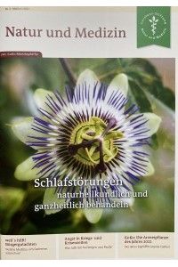 Natur_und_Medizin_Cover